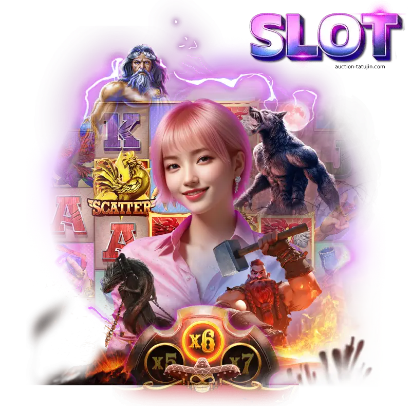 สมัคร เว็บ สล็อต เว็บ ตรง วอ ล เล็ ต- สมัคร เว็บ สล็อต เว็บ ตรง