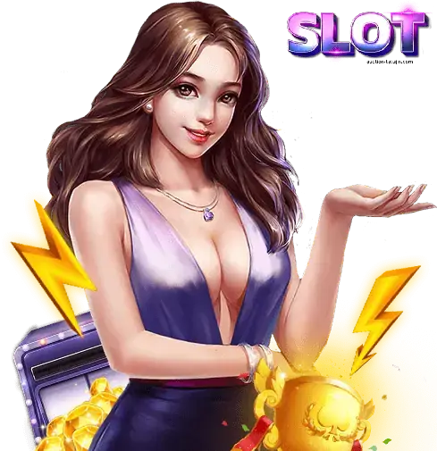 สมัคร เว็บ สล็อต เว็บ ตรง-1