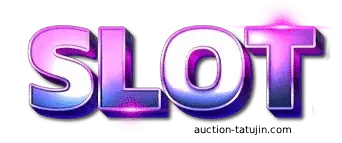 สมัคร เว็บ สล็อต เว็บ ตรง logo